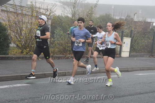 La Fleuryssoise2025/FLEURY2025_03997.JPG